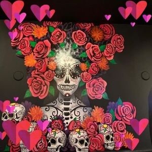 Meet your Posher, Annie